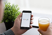 Comment fonctionne Google Discover ?