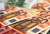 Pourquoi changer d'assurance emprunteur ?