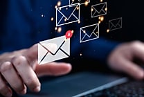 Les serveurs Exchange mis au régime protection étendue