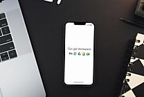 Duet AI : le fond et la forme de cet anti-Microsoft 365 Copilot
