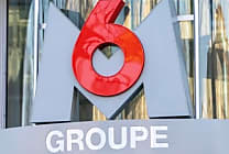 CGV 2024 : M6 Publicité, entre simplification et innovations  [...]