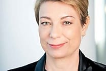 CGV 2024 : « L'évolution des usages vidéo nous invite à mener  [...]