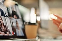 Digital Workplace : comment capter l'attention des collaborateurs