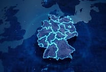 Open source : de la France à l'Allemagne, la vision de l'UE