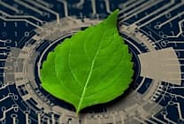 Un duo DSI/RSE pour une transformation numérique responsable