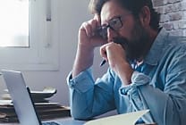 L'ADEME et l'AACC proposent de former étudiants et  [...]