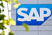 Suppression d'emplois, IA, ...la stratégie de SAP inquiète ses clients  [...]