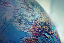 [Tribune] Content marketing à l'international : les erreurs à ne pas commettre avec l'IA