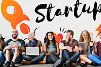Meta, Hugging Face et Scaleway dévoilent les 5 lauréats européens du programme AI Startup