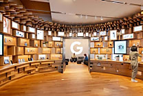 Les magasins internes d'extensions arrivent sur Chrome Enterprise