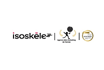 [Gain de budget] Teract, Showroomprivé et Sisley rejoignent le portefeuille de  [...]