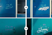 Head & Shoulders se mobilise contre le harcèlement scolaire