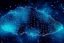 AWS re:Invent 2024 : les mille et un usages internes de l'IA, parfois générative