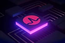VMware : infléchissements et concessions chez Broadcom