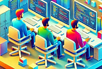 Platform engineering : l'expérience de Believe pour le développement Kubernetes