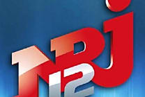 NRJ12 conteste la décision de l'Arcom et lui demande  [...]