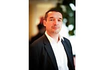Endpoint management externalisé : une étape clé après la modernisation des postes  [...]