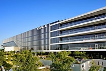 Oracle rêve d'une automatisation par l'IA de bout en bout