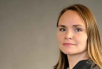 [Tribune] Les secrets d'un marketing B2B réussi : la data pour socle, l'équilibre  [...]