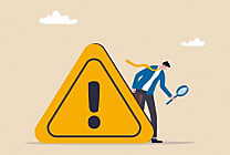 Trois dirigeants sur dix seulement considèrent la gestion des risques comme  [...]