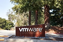 Broadcom concrétise la jonction SASE entre VMware et Symantec