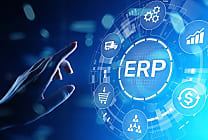 Quel est le véritable coût d’un ERP ?