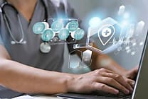Les Dispositifs Médicaux Connectés (DMC), une avancée majeure aux multiples  [...]
