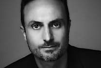 Marco Venturelli : 'Je veux faire progresser le talent créatif  [...]