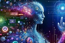 IA générative : miracle ou menace marketing ?