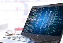 Marché du PC en 2024 : vers un retour au business de l'avant Covid ?