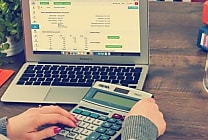 Conseils pour choisir la plateforme PDP idéale pour la gestion de vos factures