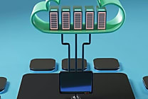 L’infogérance cloud, ce pilier de la transformation numérique