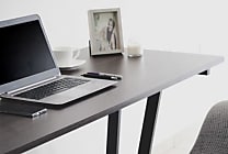 Fibre Pro : Comment en profiter en tant qu'entreprise ?