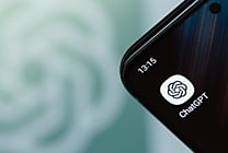 Lancement de ChatGPT : un secret trop bien gardé...par Sam Altman