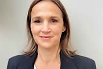 MMA Assurances : 'Notre enjeu : porter le bon enseignement au bon service grâce aux  [...]