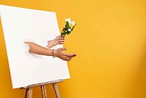 [Tribune] Séduire la génération Z : l'ère de l''Artketing' ?