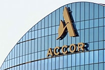 Accor simplifie son processus de réservation en consolidant son système de paiement
