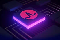 VMware by Broadcom : les frais de fonctionnement réduits, les  [...]