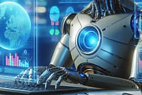 Data et IA : Quelles innovations du côté des martech ?