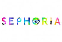 SEPHORiA revient pour une seconde édition en Europe