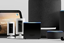 Anthropic, planche de salut à contrecœur pour Alexa ?