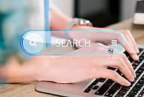 [Tribune] Futur des moteurs de recherche : vers plus de personnalisation et d'interaction