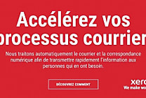 La transformation de la GED par l'IA