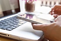 Marketing e-commerce, 35 millions d'euros de CA en 2024 pour  [...]