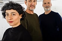 'Lutter contre la pub lisse et prévisible', le credo de Sang Neuf