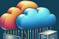L'EU Data Boundary de Microsoft reste en construction