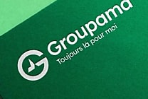 Groupama : nouvelle identité pour un ancrage local renforcé