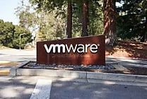 VMware, pari gagné pour Broadcom ?