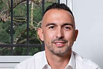 Sébastien Bori (Tutti Pizza) : 'Notre priorité reste l'Occitanie et le Grand Ouest'