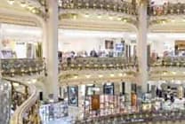 Régis Pennel rejoint les Galeries Lafayette en tant que  [...]
